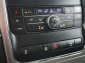 Jeep Grand Cherokee, 2012