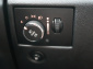 Jeep Grand Cherokee, 2012