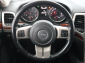 Jeep Grand Cherokee, 2012