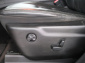 Jeep Grand Cherokee, 2012