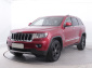 Jeep Grand Cherokee, 2012