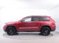 Jeep Grand Cherokee, 2012