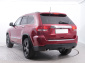 Jeep Grand Cherokee, 2012