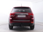 Jeep Grand Cherokee, 2012