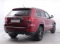 Jeep Grand Cherokee, 2012