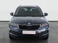 Škoda Karoq, 2019