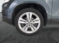 Škoda Karoq, 2019