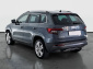 Škoda Karoq, 2019