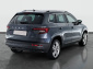 Škoda Karoq, 2019