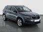 Škoda Karoq, 2019