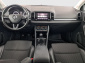 Škoda Karoq, 2019