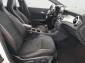 Mercedes-Benz CLA, 2015