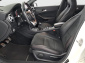 Mercedes-Benz CLA, 2015