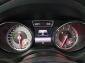 Mercedes-Benz CLA, 2015