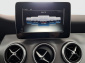 Mercedes-Benz CLA, 2015