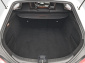 Mercedes-Benz CLA, 2015