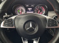 Mercedes-Benz CLA, 2015