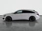 Mercedes-Benz CLA, 2015