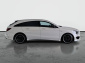 Mercedes-Benz CLA, 2015