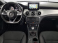 Mercedes-Benz CLA, 2015