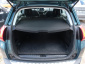 Peugeot 2008, 2019