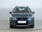 Peugeot 2008, 2019