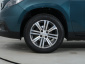 Peugeot 2008, 2019