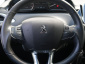 Peugeot 2008, 2019