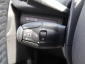 Peugeot 2008, 2019