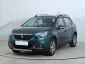 Peugeot 2008, 2019