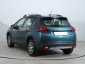 Peugeot 2008, 2019