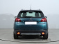 Peugeot 2008, 2019