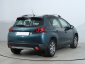 Peugeot 2008, 2019