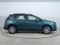 Peugeot 2008, 2019