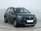 Peugeot 2008, 2019