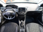Peugeot 2008, 2019