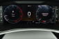 Škoda Octavia, 2022