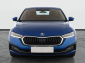 Škoda Octavia, 2022