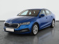 Škoda Octavia, 2022