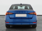 Škoda Octavia, 2022