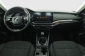 Škoda Octavia, 2022