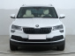 Škoda Karoq, 2017
