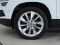 Škoda Karoq, 2017