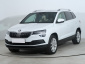 Škoda Karoq, 2017