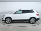 Škoda Karoq, 2017