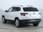 Škoda Karoq, 2017
