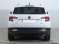 Škoda Karoq, 2017