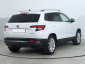 Škoda Karoq, 2017