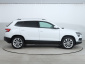 Škoda Karoq, 2017