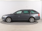 Škoda Octavia, 2011